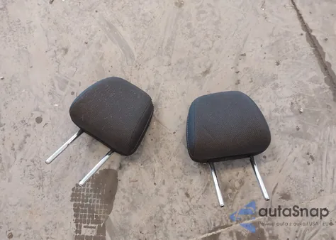 2023 Ford Bronco Sport Big Bend z USA, uszkodzony, nr VIN 3FMCR9B61PRD15808